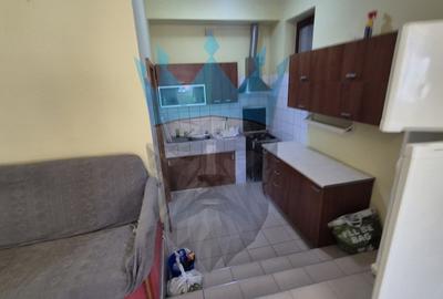 Duplex cu 2 camere cu Canalizare în Valea Ialomiței - 4