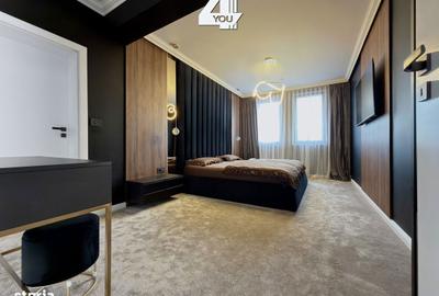 Apartament cu 3 camere în Alfa - 1