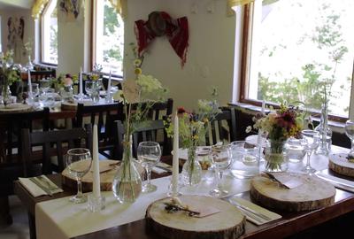 Spațiu comercial, de 3,700 mp, în Central - 3