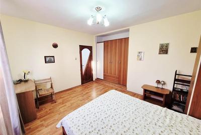 Casa de vanzare in Tatarasi - 5