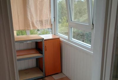 Apartament cu 2 camere de inchiriat, zona 1 Decembrie 1918, proprietar - 5