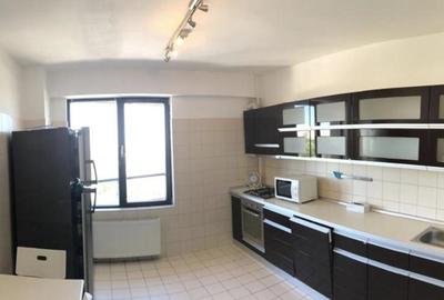 Apartament cu 3 camere decomandat, mobilat în Parcul Circului - 5