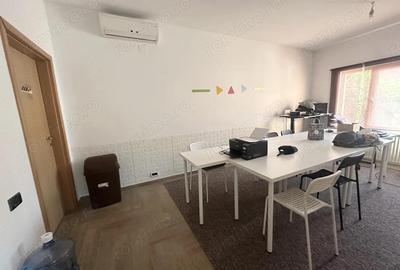 Spatiu comercial | Soarelui - 3