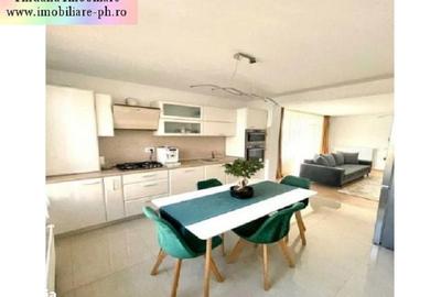 Casă cu 3 camere cu Teren 120 Mp în Central - 5