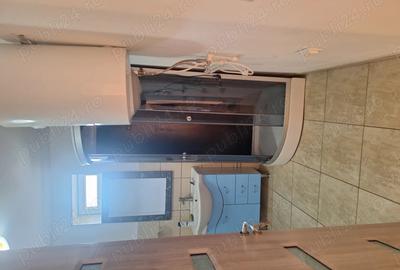 Mai multe detalii la nr de tel Mai multe detalii la nr de tel - 2