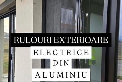 Casă cu 4 camere cu Teren 380 Mp în Frumoasa - 21