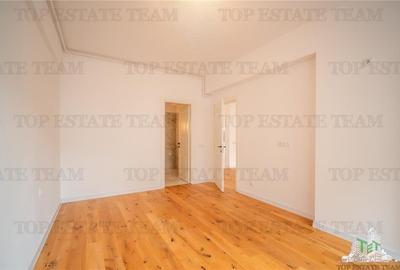 Apartament 4 camere, Penthouse, zona Iancului - 19