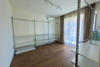 Casă individuală cu 5 camere cu Canalizare în Iancu Nicolae - 10