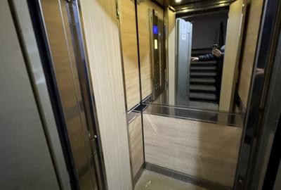 Apartament 3 camere decomandate - 7