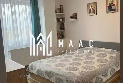 Apartament cu 2 camere decomandat, mobilat în Turnișor - 4