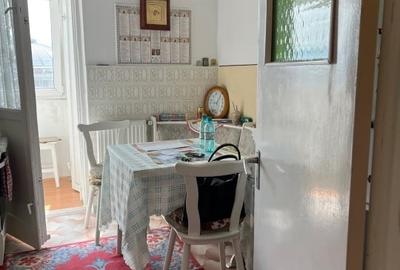 3 camere luminoase pentru noul tau inceput in Targoviste - 8