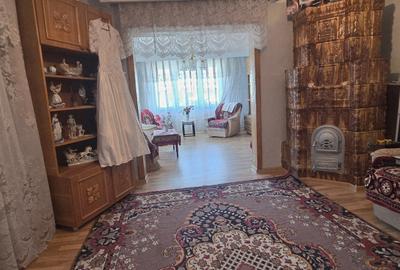 Vanzare proprietate, Teis Dambovita - 14