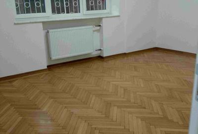 Cal. VICTORIEI, Amzei, Universitatea de Arte,lux, prima inchiriere - 11