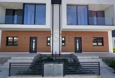 REV2004063 Premium Smart House Otopeni 23 August - 1