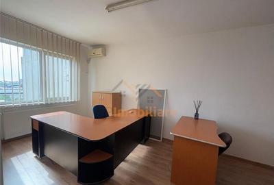 BIROURI DE INCHIRIAT| ORADEA| 32 MP | LOCURI DE PARCARE BIROURI DE INCHIRIAT| ORADEA| 32 MP | LOCURI DE PARCARE - 4