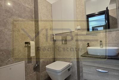 Apartament cu 2 camere decomandat, mobilat în Copou - 1
