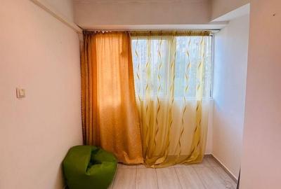 Garsonieră în Costin Georgian - 8