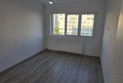 Baba Novac intersectie Campia Libertatii, 10 min. metrou Dristor, centrala Baba Novac intersectie Campia Libertatii, 10 min. metrou Dristor, centrala - 12