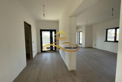 Casa de vanzare in Bacau Traian - COMISION 0 - 15