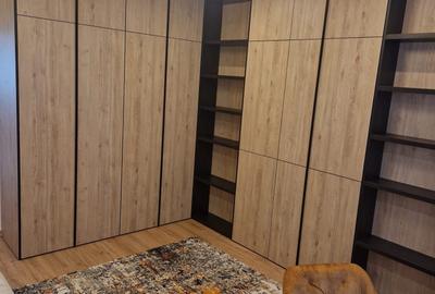 3 camere LUX The ParkHouse - 2