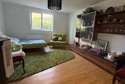 Casă cu 3 camere cu Teren 260 Mp în Brătianu - 11