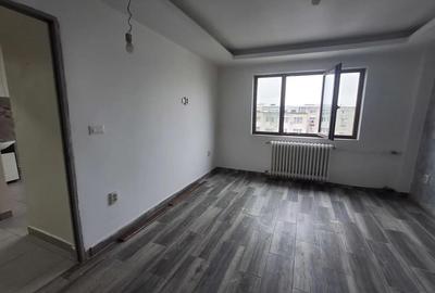 Ap o cam dec, 31,64mp, Bularga, 50000eur - 1