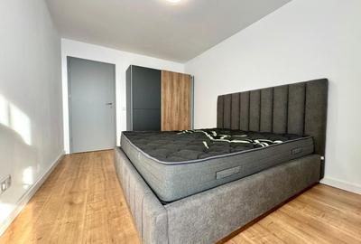 Apartament 2 camere Semidecomandat, Parcare, Prima Inchiriere , Grigorescu - 3