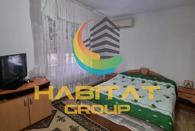 Vila Spatioasa  Soldanu La 37 Km De Bucuresti - 10