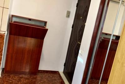 Apartament cu 2 camere, mobilat în Tomis Nord - 7