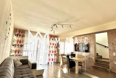 Casă cu 4 camere cu Canalizare în Șelimbăr - 2