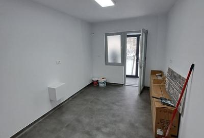 Spațiu comercial, de 65 mp, în Torontalului - 13