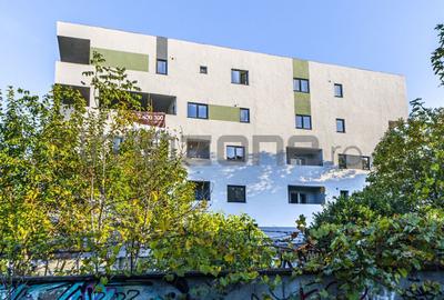 Ap 3 cam + Terasa, 88 mp, dec., etaj 3/4, Militari-Margelelor, NOU, COMISION 0% - 3