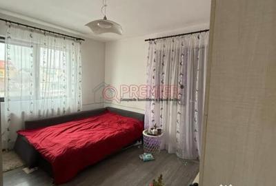 Garsonieră în Central - 3