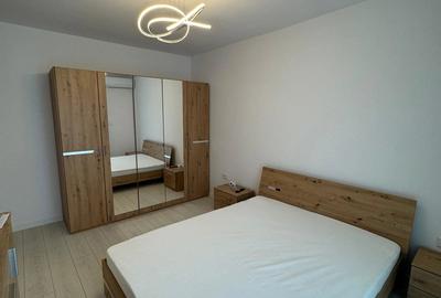 Titlu: PROPRIETAR, inchiriez apartament cu 1 camera, prima inchiriere - 4