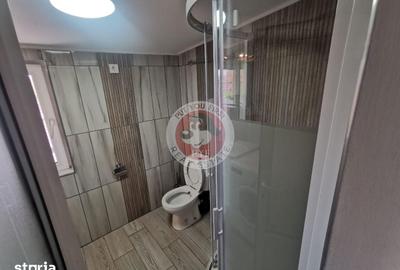 Casă cu 7 camere decomandat cu Teren 257 Mp în Sud - 3
