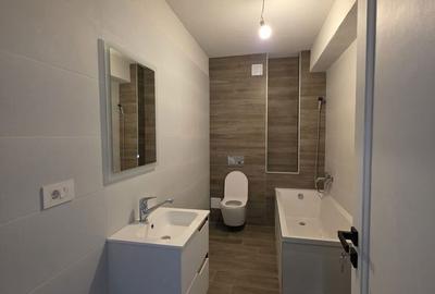 Garsonieră în Albești - 4