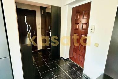 Apartament cu 2 camere decomandat în Ștefan cel Mare - 7