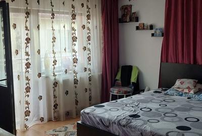 Casă cu 5 camere cu Teren 260 Mp în Central - 2