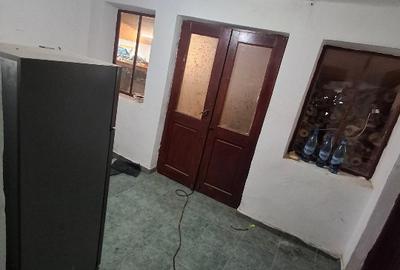 Casă individuală cu 5 camere cu Teren 670 Mp în Copăceanca - 6