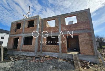 Casa in Selimbar, COMISION 0% - 2