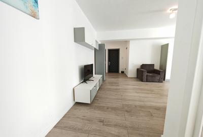 Apartament 2 camere 100 m de plaja - 7