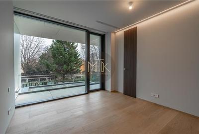 British SCHOOL/Iancu Nicolae | VILA EXCLUSIVISTA 7 camere cu PISCINA | teren 800 - 33