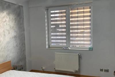 Mall Vitan ,Bloc 2013,Loc de parcare,,Parter/3,CENTRALA PROPRIE,Renovat,Liber! - 5