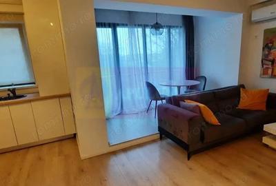Inchiriere apartament de 2 camere in zona Mosilor-Bucur Obor, metrou - 4