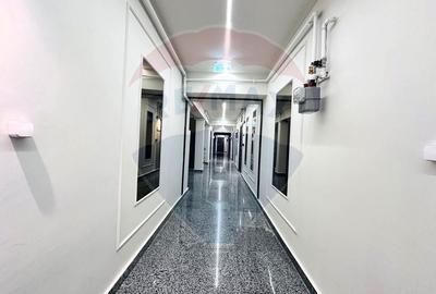 Apartament de lux la prima inchiriere-Ivory Residence, Pipera - 15