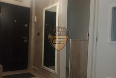 4 Cam, Navodari, Parcare - 2