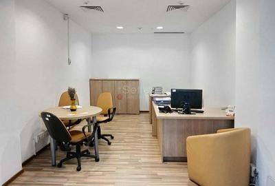 Pozitionare Privilegiata - 2