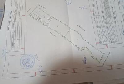 Casa de vanzare + Teren