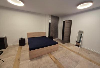 Apartament spatios de inchiriat - 7