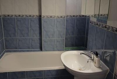 Apartament cu 4 camere în Găvana - 5